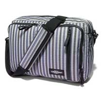 Eastpak Gybbs Dusk Lines