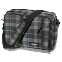 Eastpak Gybbs Vivid Rush