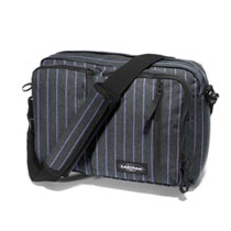 Eastpak Gybbs Hip Strip