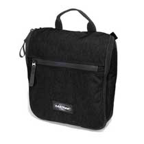 Eastpak Connor Black