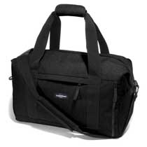 Eastpak Steward Black