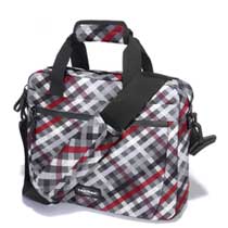 Eastpak Hooper Colored Stripes