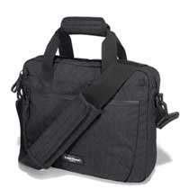 Eastpak Hooper Blue Denim