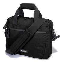 Eastpak Hooper Black