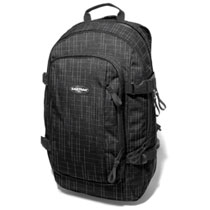 Eastpak Evanz Chalk Lines