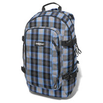 Eastpak Evanz Breeze Blaze