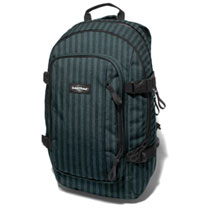 Eastpak Evanz Sharp Track
