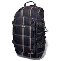 Eastpak Evanz Dark Shot
