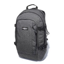 Eastpak Evanz Ash Blend