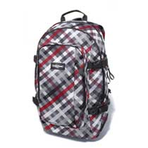Eastpak Evanz Colored Stripes
