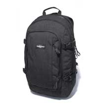 Eastpak Evanz Blue Denim