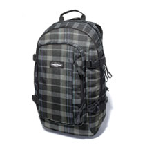 Eastpak Evanz Vivid Rush