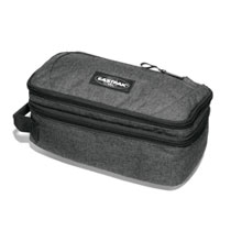 Eastpak Thomaz Ash Blend
