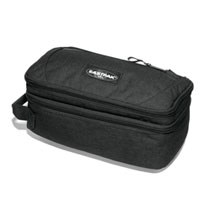 Eastpak Thomaz Black