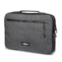 Eastpak Hyatt S Ash Blend