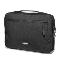 Eastpak Hyatt S Black