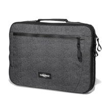 Eastpak Hyatt M Ash Blend