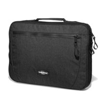 Eastpak Hyatt M Black