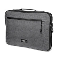 Eastpak Hyatt L Ash Blend