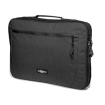 Eastpak Hyatt L Black