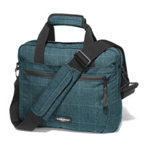 Eastpak Hooper Plus Pure Cube