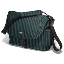Eastpak Pytt  Sharp Track