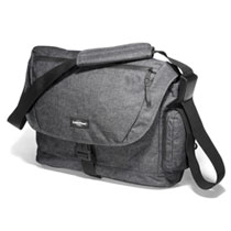 Eastpak Pytt  Ash Blend
