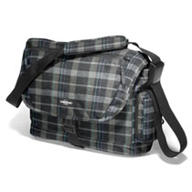 Eastpak Pytt  Vivid Rush