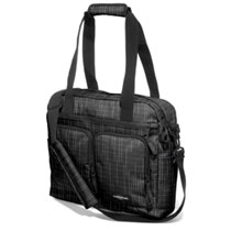 Eastpak Jenkins Chalk Lines