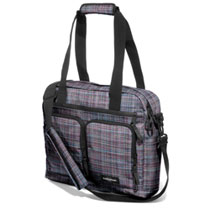Eastpak Jenkins Color Stream