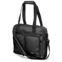 Eastpak Jenkins Black