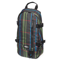 Eastpak Karter Lime State