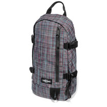 Eastpak Karter Color Stream