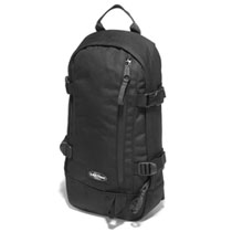 Eastpak Karter Black