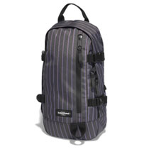 Eastpak Karter Hip Strip