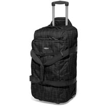 Eastpak Boid 68 Chalk Lines