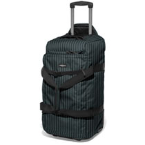 Eastpak Boid 68 Sharp Track