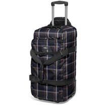 Eastpak Boid 68 Dark Shot