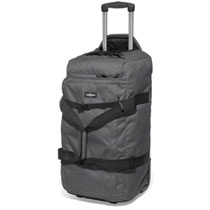 Eastpak Boid 68 Ash Blend