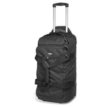 Eastpak Boid 68 Black