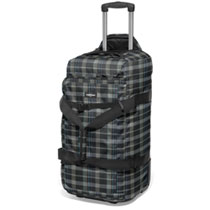 Eastpak Boid 68 Vivid Rush