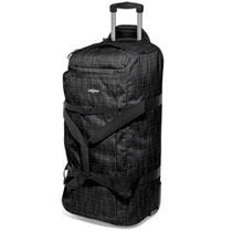 Eastpak Boid 81 Chalk Lines