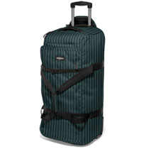 Eastpak Boid 81 Sharp Track