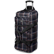 Eastpak Boid 81 Dark Shot