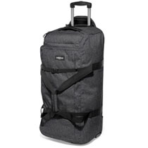 Eastpak Boid 81 Ash Blend