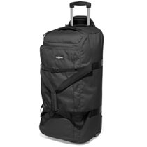 Eastpak Boid 81 Black