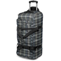 Eastpak Boid 81 Vivid Rush