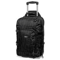 Eastpak Hicks 55 Chalk Lines