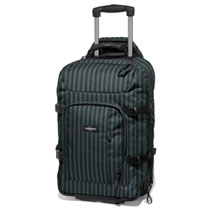 Eastpak Hicks 55 Sharp Track
