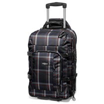 Eastpak Hicks 55 Dark Shot